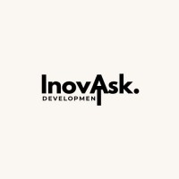 InovASK