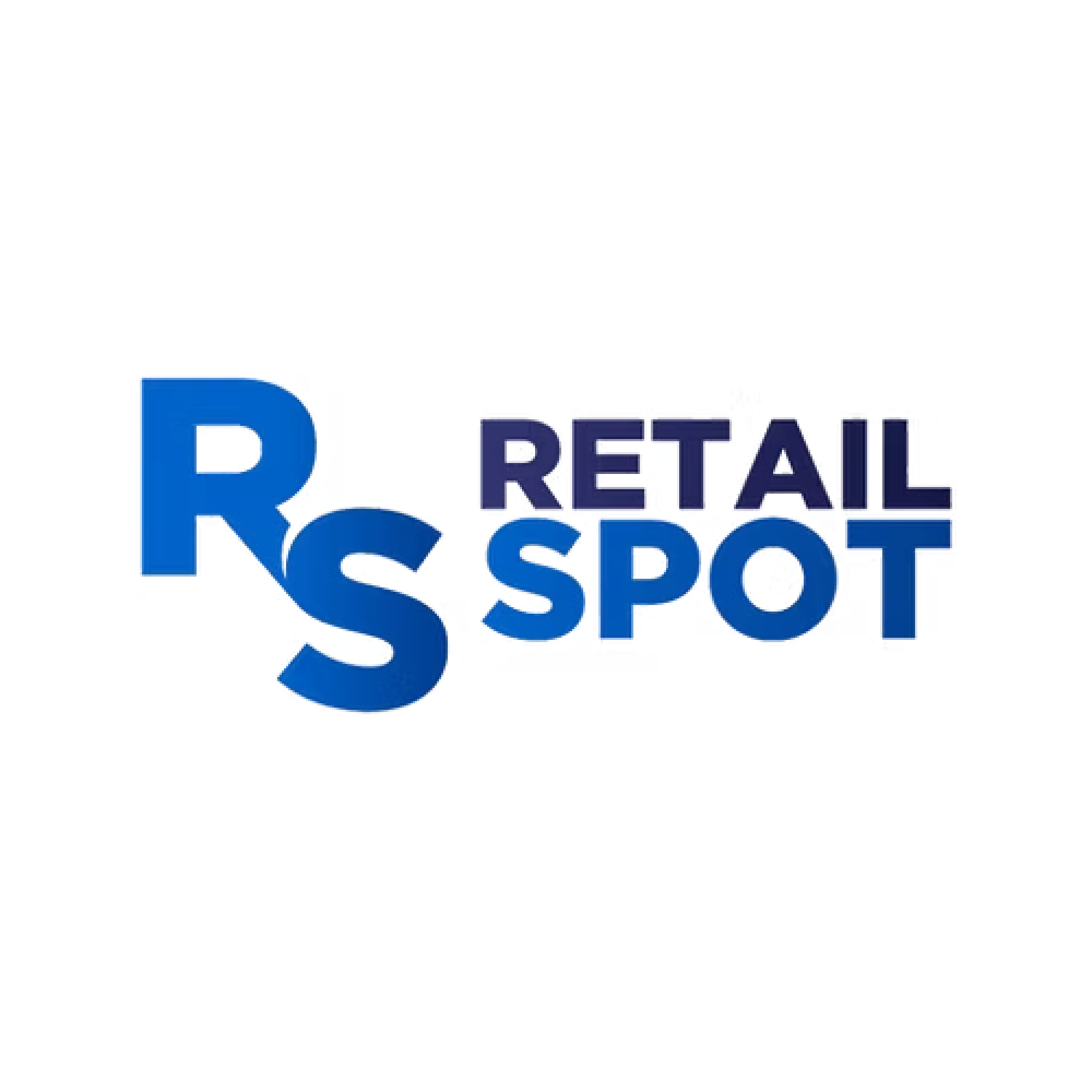 RetailSpot