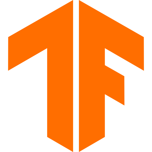 Tensorflow